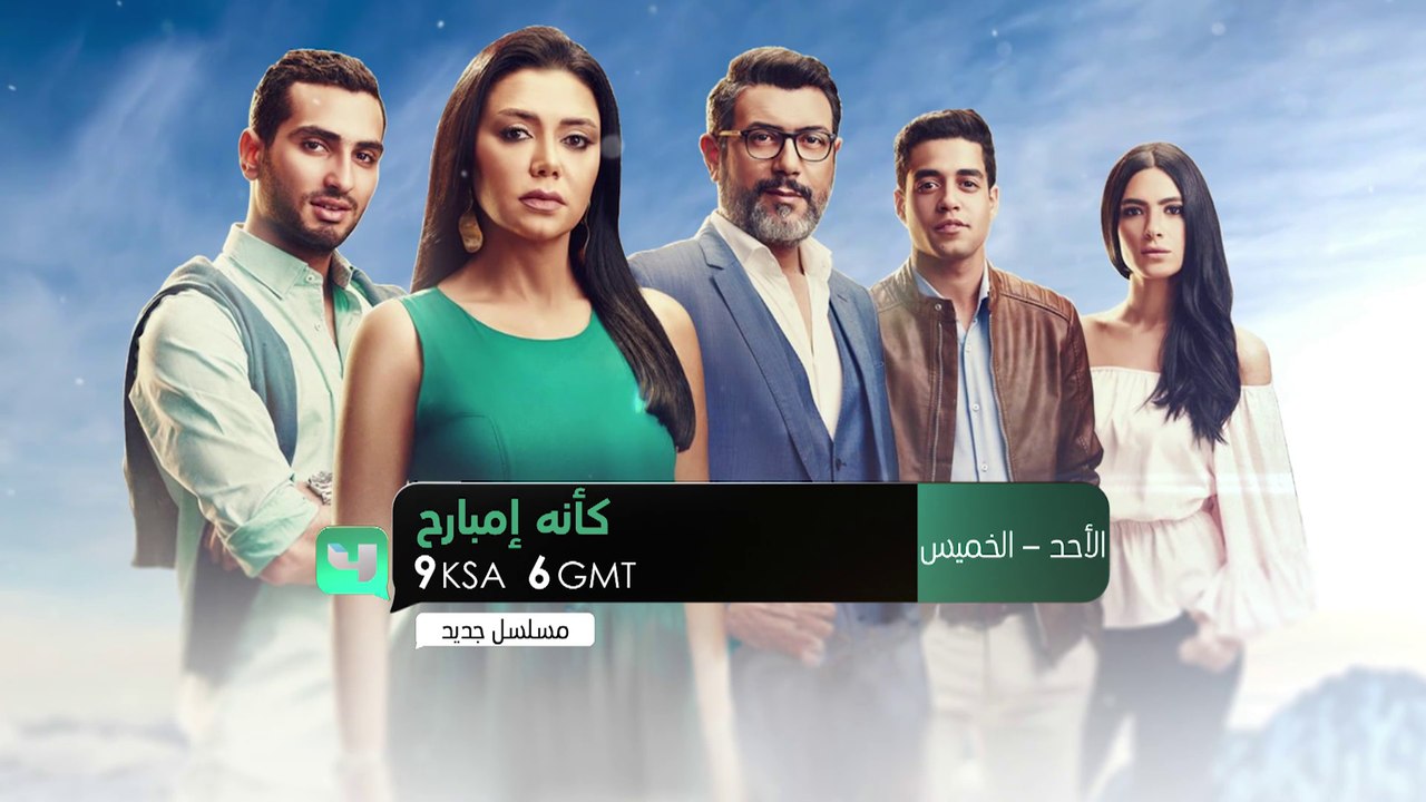 أسرة تعيش في مأساة لسنوات بعد اختطاف ابنهم بشكل...