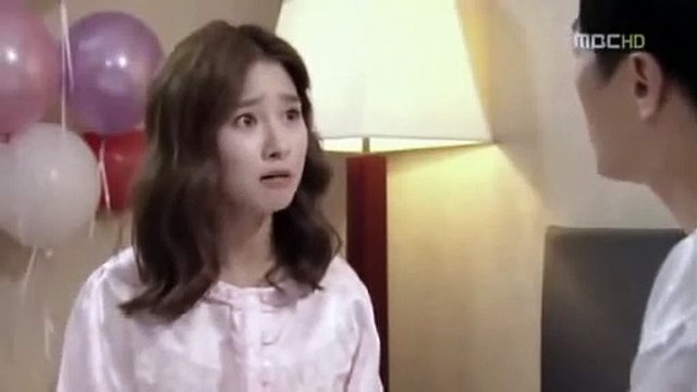 Korean Drama Kiss Scenes Hot Kiss Scenes In Korean Drama Romantic Kissing