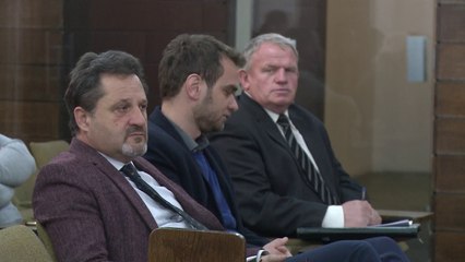 Takim informimi për rrugën tranzite-Lajme