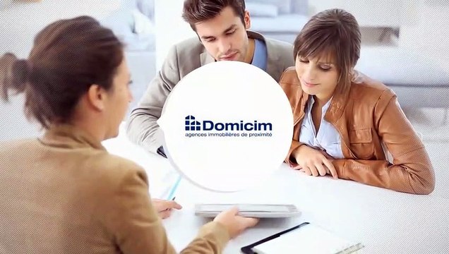 A vendre - Appartement - Bulle (1630) - 2.5 pièces - 52m²