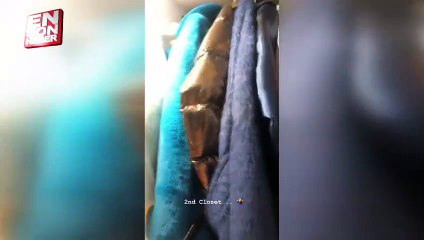 Şeyma Subaşı kıyafetlerini satışa çıkarmayı planlıyor