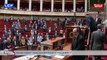 26 minutes pour refaire l'actualité du Sénat comme de l'Assemblée. - Parlement hebdo (15/03/2019)