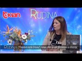 Rudina - 