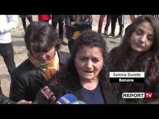 Report  TV -11 vite pas tragjedisë së Gërdecit/ 'Krim shtetëror, babëzi për para!'