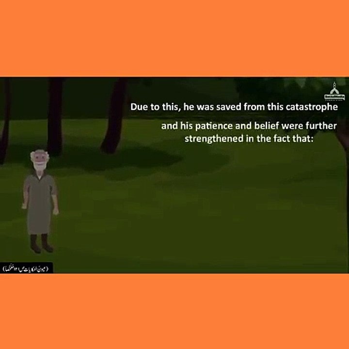 Whatever god does is for best