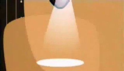 Mr Bean   The Animated Series   Intro