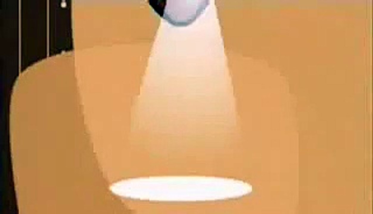 Mr Bean   The Animated Series   Intro