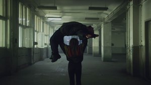 JON HOPKINS - SINGULARITY