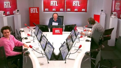 Algérie : les coulisses de la photo de l'espoir