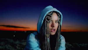 ROSALÍA - DE AQUÍ NO SALES