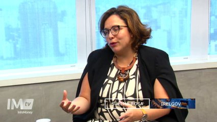 Conexão Brasilia: Sem apoio dos militares, não há reforma da previdência