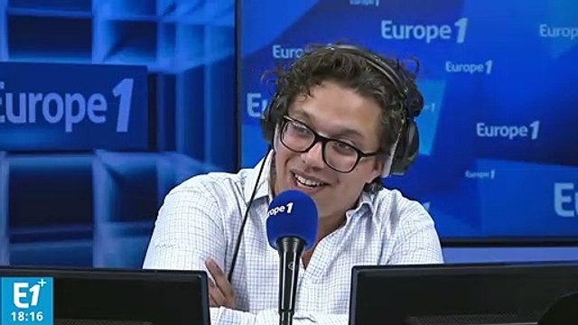 Lancement d'Info-retraite, un nouveau site pour faire sa demande de retraite en ligne