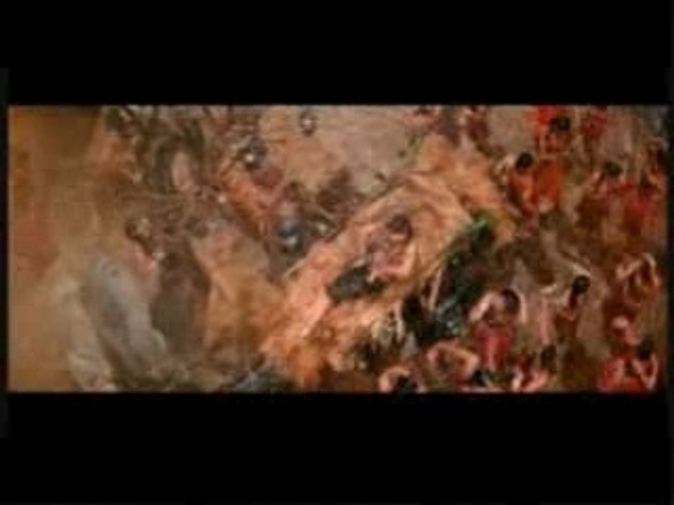 Douzi & Cheba Maria - zina bent bladi by zidane