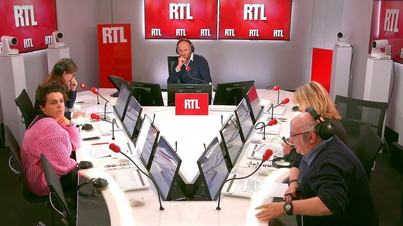 Attentat de Christchurch : ce que l'on sait des attaques qui ont fait 49 morts