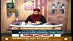 Ahkam e Shariat - 15th March 2019 - ARY Qtv