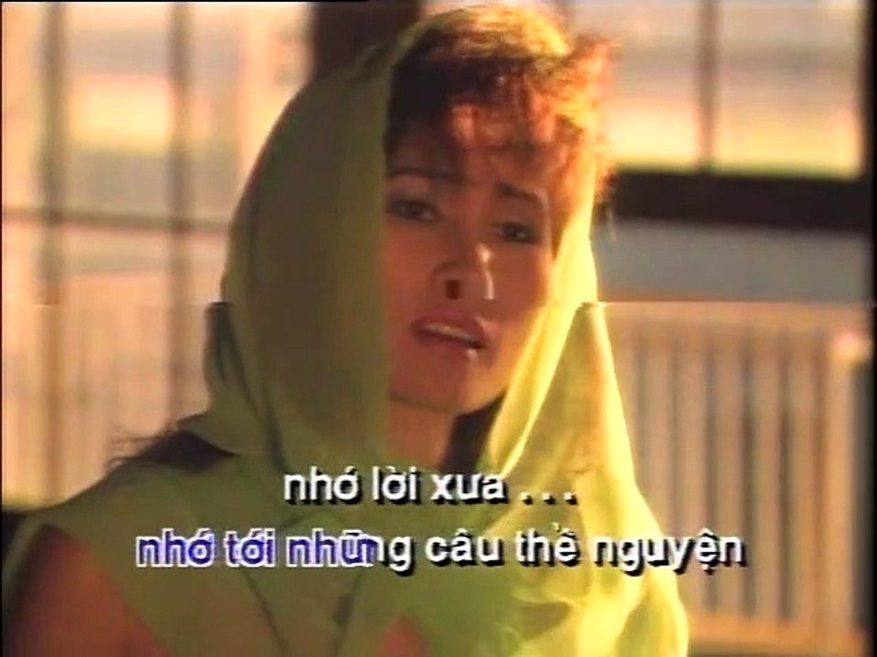 LoiTheXua_NhuMai
