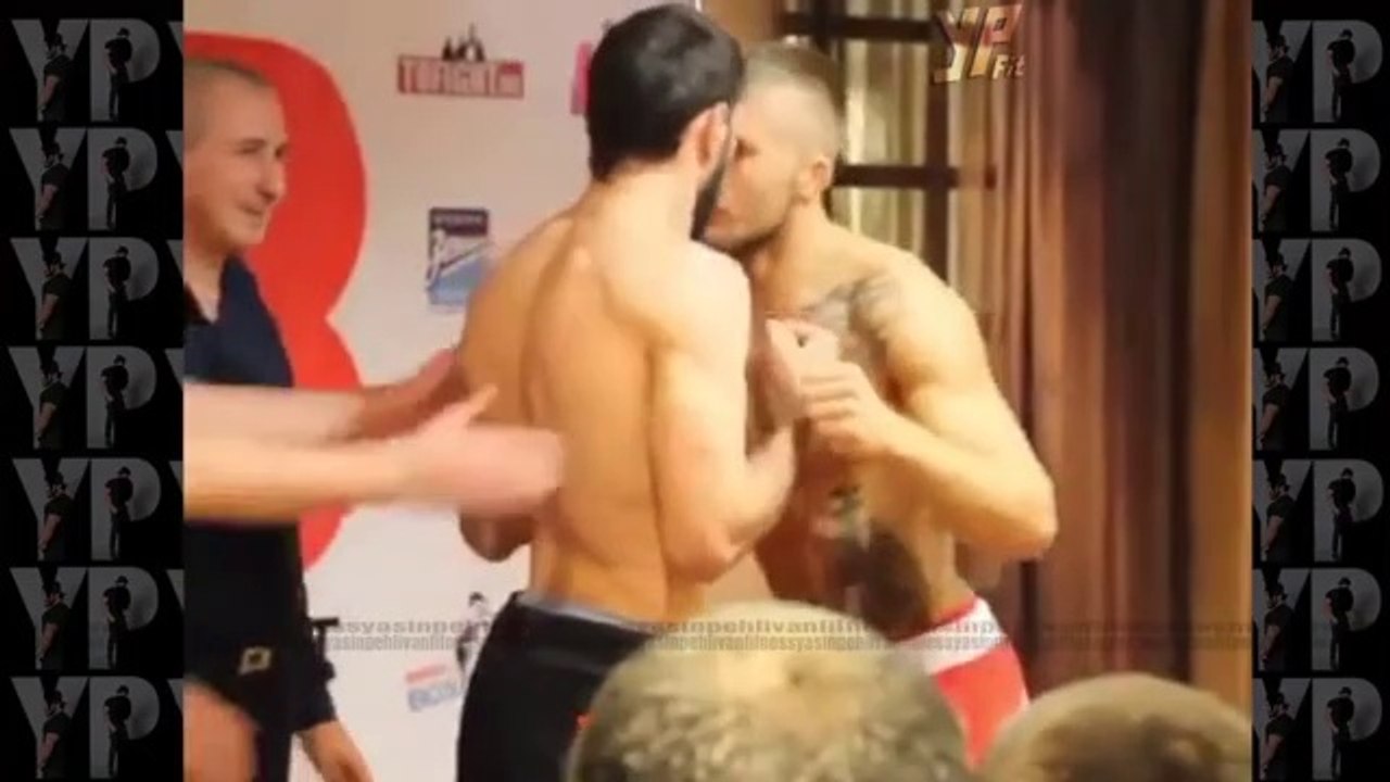 Boxing_s Fails