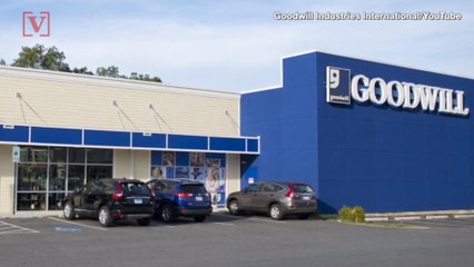 Goodwill Doesn't Want These Things, Even If They No Longer Spark Joy for You