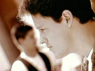 Pedro Fernández - La Mujer Que Amas