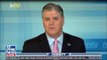 Bugged Out! Social Media Squirms at Bug Crawling Across Sean Hannity's Neck on Fox News