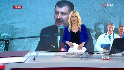 Sağlık Çalışanlarına Ek Ödeme Müjdesi