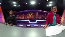 Pengadilan Atas Drama Ratna [360cam] - ROSI (4)
