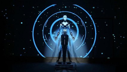 Le immagini della settimana