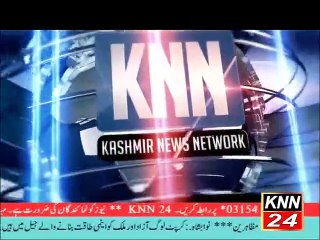 KNN 24 News Headlines 06 Pm Date 15-03-2019