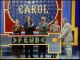 Family Feud (February 8, 1995): Carol Burnett/Betty White Rumble Day 3