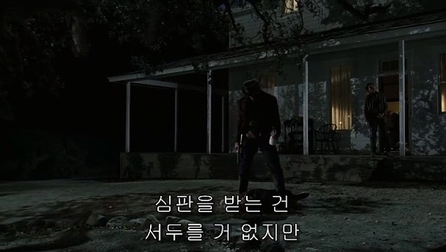 강남오피【OP050.com】【달콤월드ST┖강남오피┙】강남유흥 강남키스방㊖ 강남안마 강남마사지 강남오피㋺ 강남건마 강남op 강남오피 강남kiss