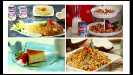 Con los Famosos 15-03-2019