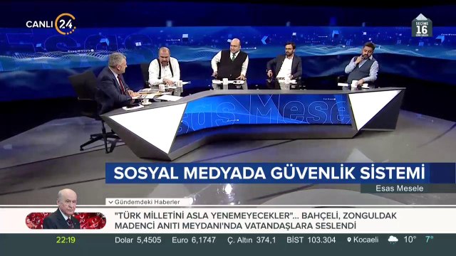 HDP'li Sezai Temelli'den ittifak itirafı