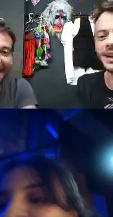 Los Alfonzi 2 - 25 de Enero