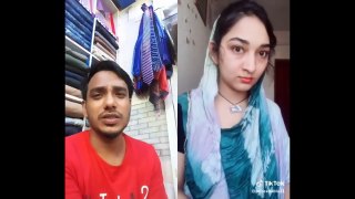 Bangla Funny videos 2018 full & final # বাংলা মজার ভিডিও 2018 # 4