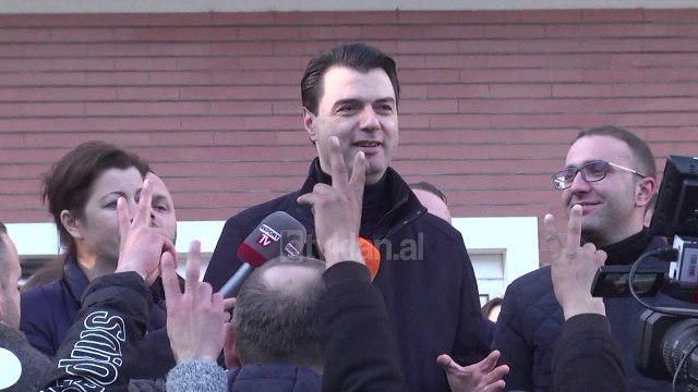 SHBA: Opozita te lejojë ata qe duan te punojne per te ardhmen e vendit