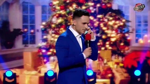 Встреча с подсрачем и провальный челендж Порошенко - Новая Лига Смеха 2019 в Одессе, Часть 2 ЛУЧШЕЕ