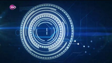 Birol Güven ile Gelecek Geliyor - Şebnem Özdemir -15 03 2019