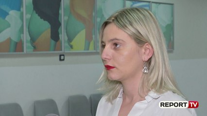 Report TV -Infertiliteti në Shqipëri, metoda in vitro bën nënë një 45-vjeçare