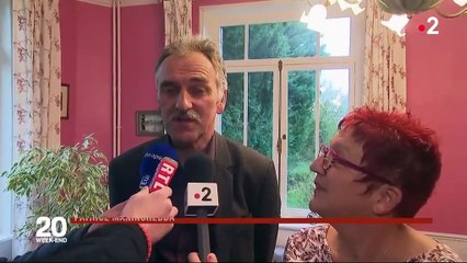 Syrie : les premiers enfants de jihadistes rapatriés en France