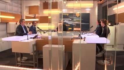 Les informés du 15 mars