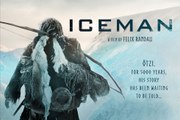 Iceman Trailer #1 (2019) Jurgen Vogel, Sabin Tambrea Thriller Movie HD