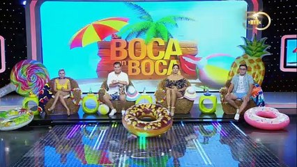 Luis Miguel ya ha cancelado varios conciertos