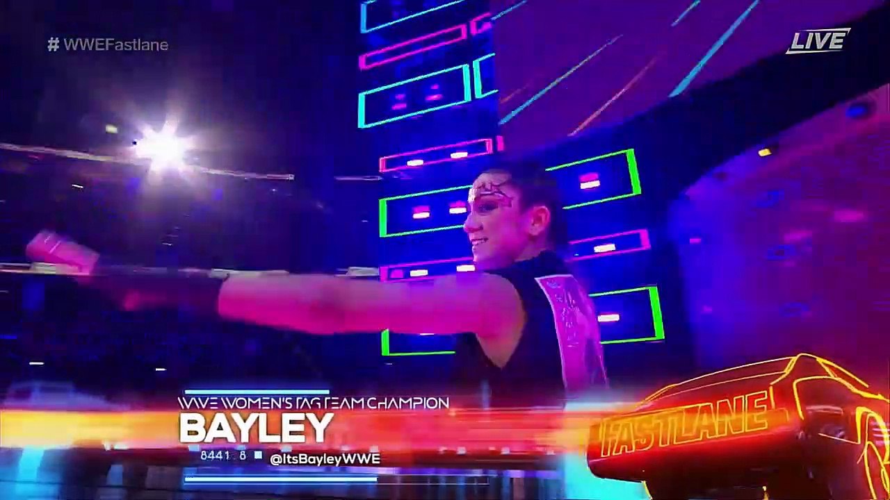 Botchamania 382