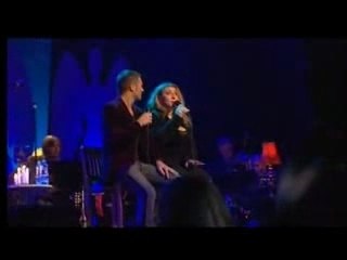 PETER JÖBACK, MIN BÖN