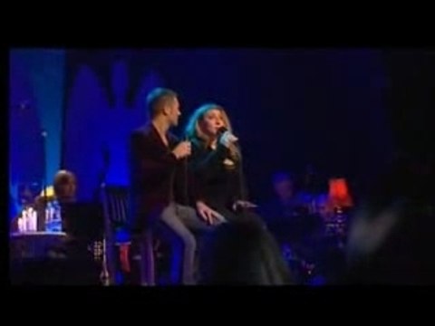 PETER JÖBACK, MIN BÖN