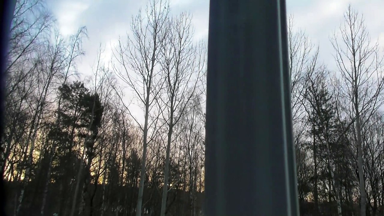 Feb 26 2019 DL4