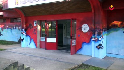 15-03-2019 INFORMATIVO