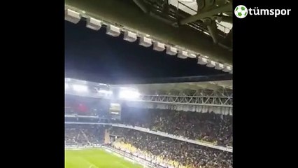 Çanakkale şehitleri hem de Yeni Zelanda'da şehit olan Müslümanlar i