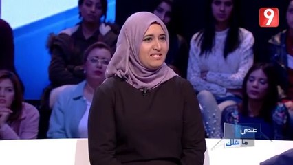 Andi mankolek EP 23 , 15/03/2019 PARTIE01