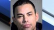 PD: 15,000 fentanyl pills seized in west Phoenix motel - ABC15 Crime